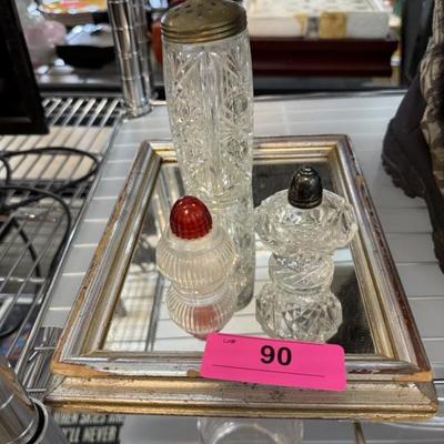 Sale Photo Thumbnail #142