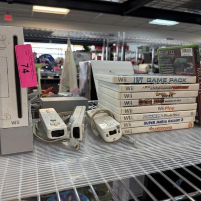 Sale Photo Thumbnail #126