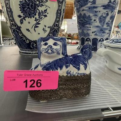 Sale Photo Thumbnail #179