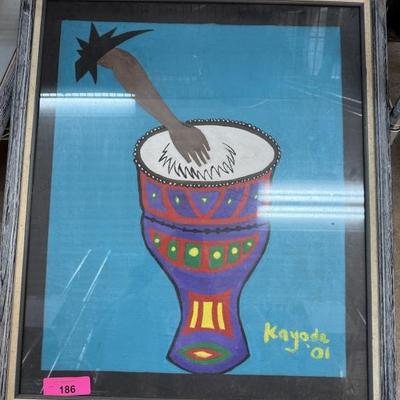 Sale Photo Thumbnail #239