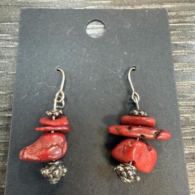 Sale Photo Thumbnail #77