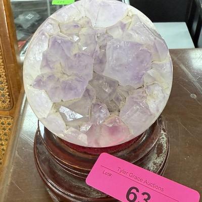 Sale Photo Thumbnail #114