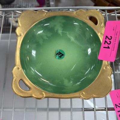 Sale Photo Thumbnail #274