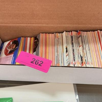 Sale Photo Thumbnail #315