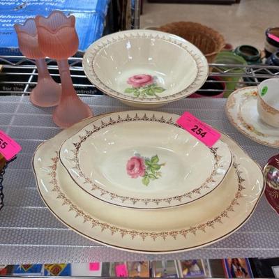 Sale Photo Thumbnail #307