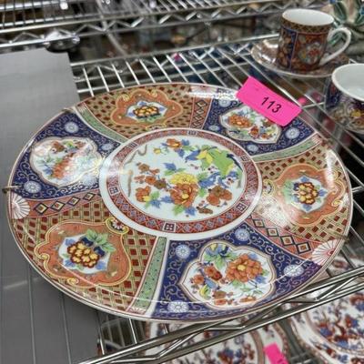 Sale Photo Thumbnail #166