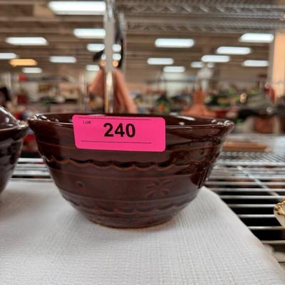 Sale Photo Thumbnail #293