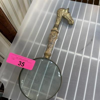 Sale Photo Thumbnail #70