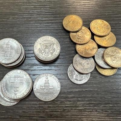 Sale Photo Thumbnail #63