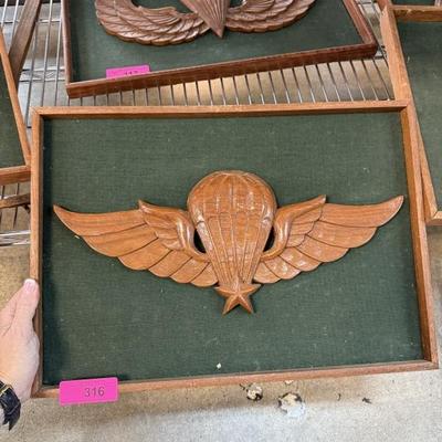 Sale Photo Thumbnail #369