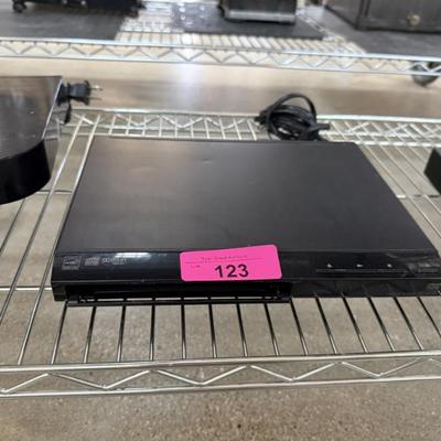 Sale Photo Thumbnail #176