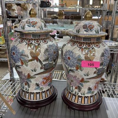 Sale Photo Thumbnail #158