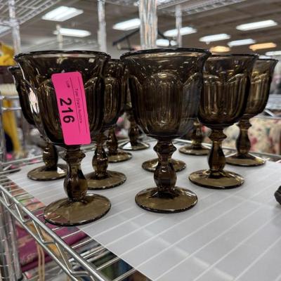 Sale Photo Thumbnail #269