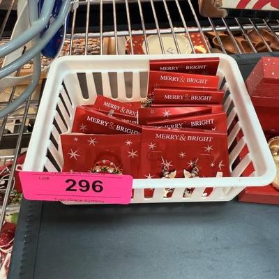 Sale Photo Thumbnail #349