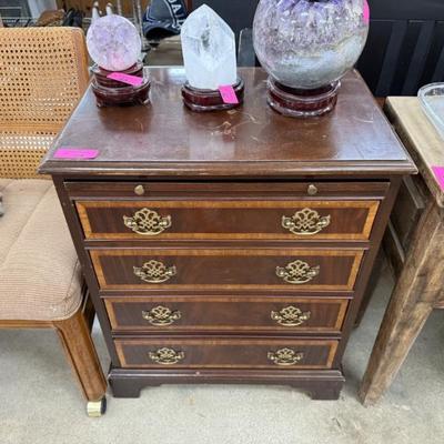 Sale Photo Thumbnail #115