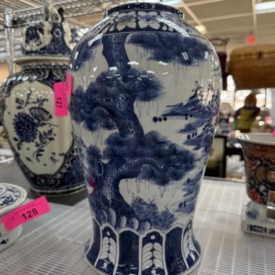 Sale Photo Thumbnail #183