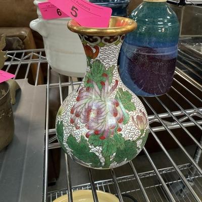 Sale Photo Thumbnail #9