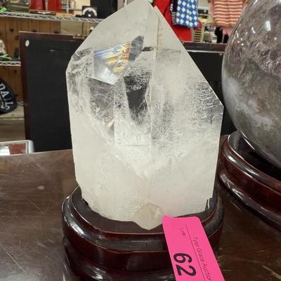 Sale Photo Thumbnail #113