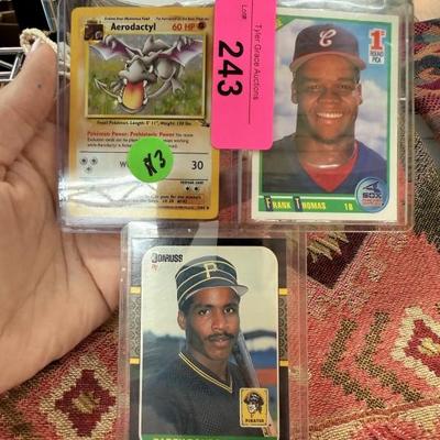 Sale Photo Thumbnail #296