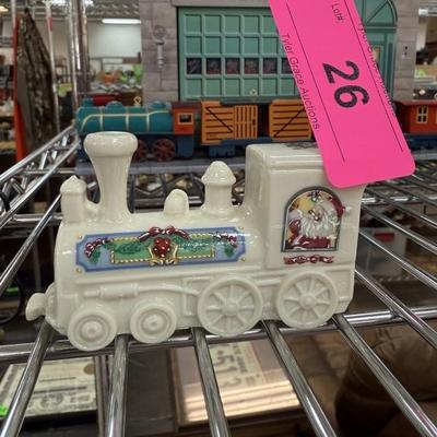 Sale Photo Thumbnail #51