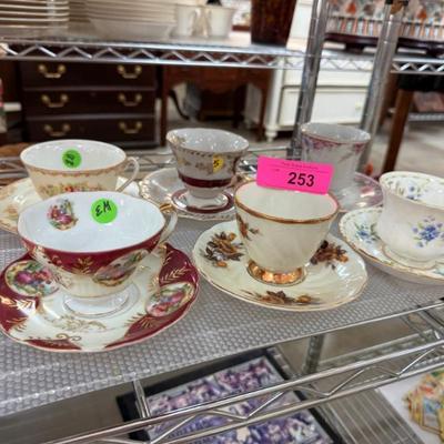 Sale Photo Thumbnail #306