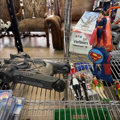 Sale Photo Thumbnail #389