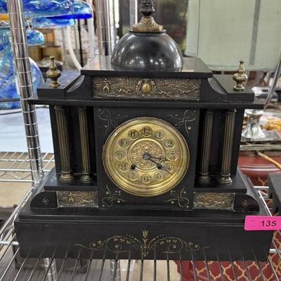 Sale Photo Thumbnail #189