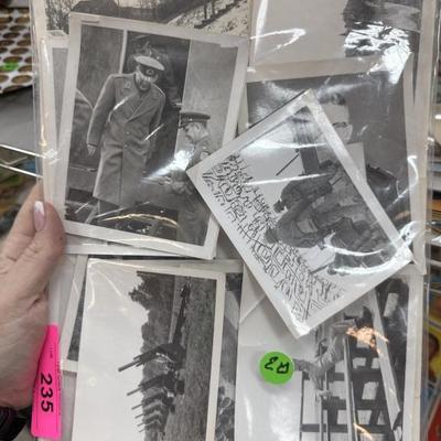 Sale Photo Thumbnail #288
