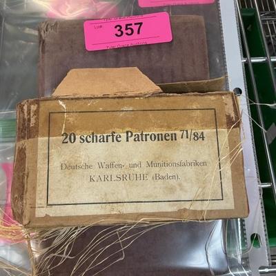 Sale Photo Thumbnail #411