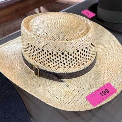 Sale Photo Thumbnail #252