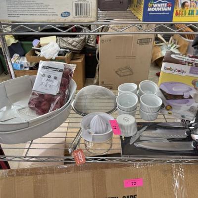 Sale Photo Thumbnail #123