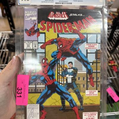 Sale Photo Thumbnail #384