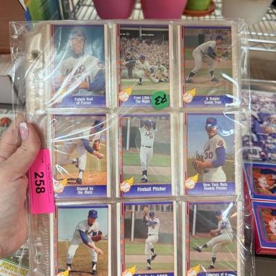 Sale Photo Thumbnail #311