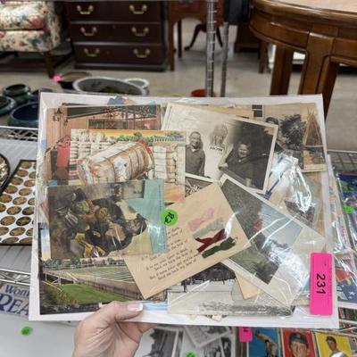 Sale Photo Thumbnail #284