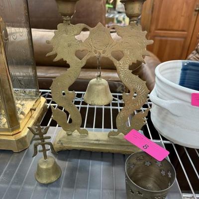 Sale Photo Thumbnail #15