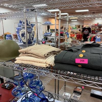 Sale Photo Thumbnail #319