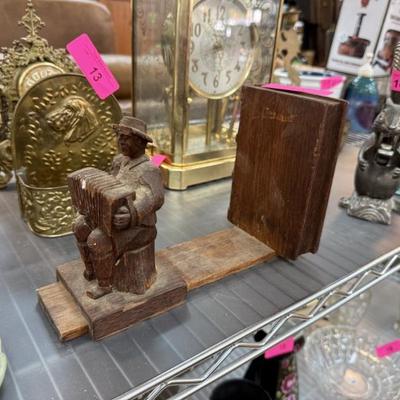 Sale Photo Thumbnail #23