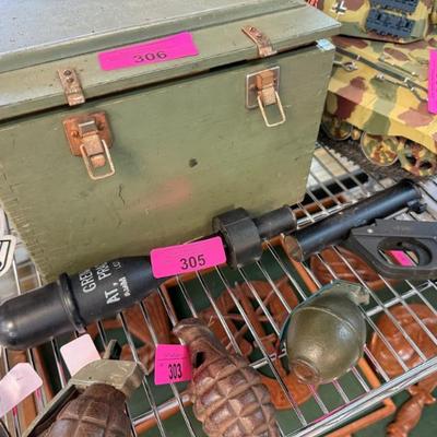 Sale Photo Thumbnail #358