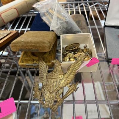 Sale Photo Thumbnail #375