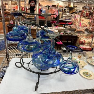 Sale Photo Thumbnail #322