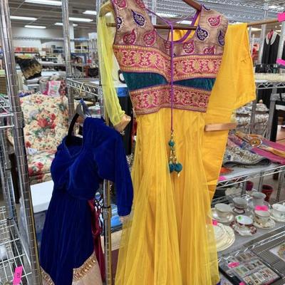 Sale Photo Thumbnail #317