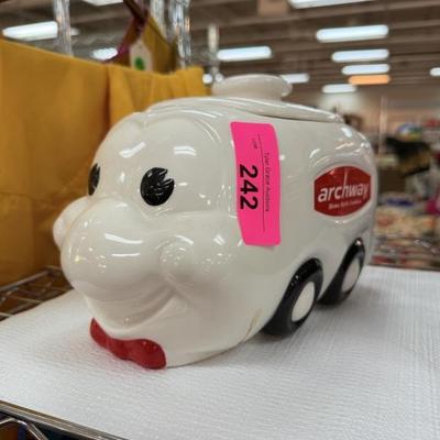 Sale Photo Thumbnail #295