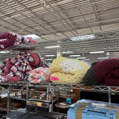 Sale Photo Thumbnail #235