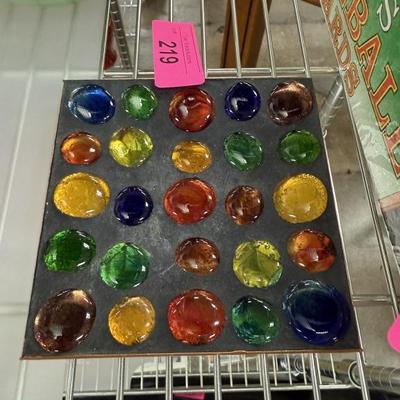 Sale Photo Thumbnail #272