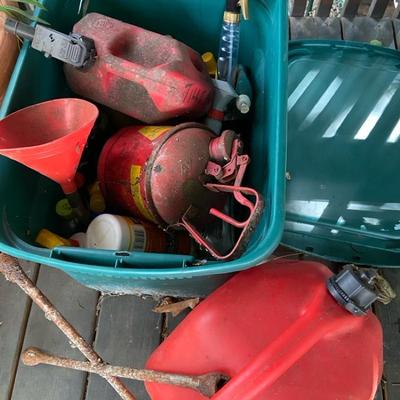 Car Care Collection