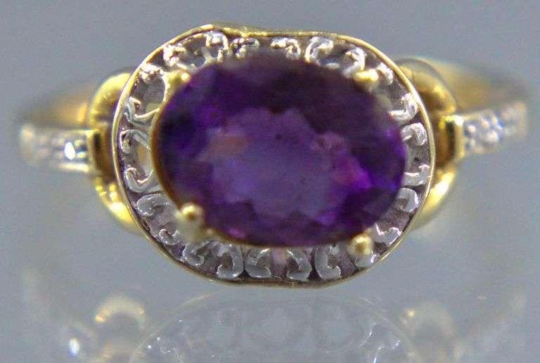 Sale Photo Thumbnail #11