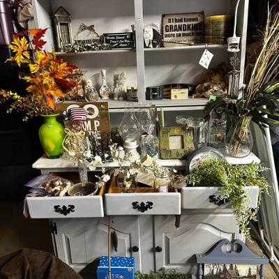 Sale Photo Thumbnail #28