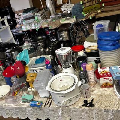 Sale Photo Thumbnail #32