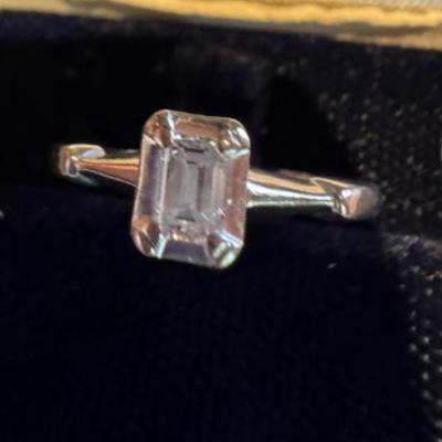 Sale Photo Thumbnail #25