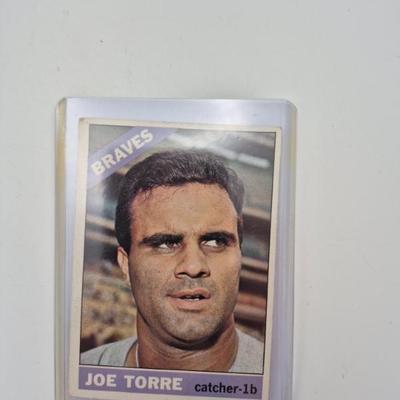 381 Joe torre